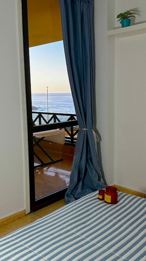La Arena Free Wi-fi Check-in 24 Apartment *