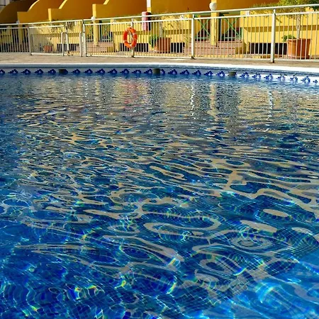 La Arena Free Wi-Fi Check-In 24 Hours Puerto de Santiago  Exterior photo